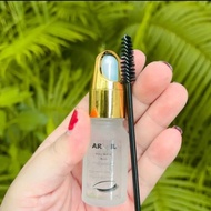 Avril Eyebrow Serum