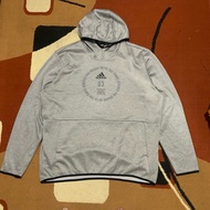 Adidas Hoodie Tracktop | Adidas Tracktop Hoodie