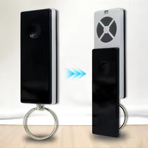 433.92MHz TX2EV TX2REV TX4UNI TX4RUNI TX4UNIS TX4UNIF C940 C943 C945 CM128 CM842 CM844 E940M E945M E