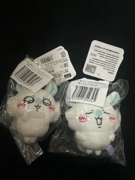 飛鼠 一番賞 E賞