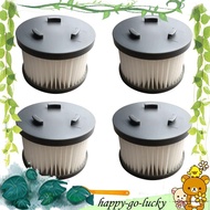 [xinggao.vn] For  H8, H8 Pro, H8 Flex, H8 Plus Vacuum Cleaner Replacement Spare Parts Accessories He