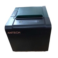 Antech PRP085USE receipt printer