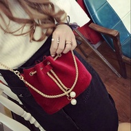 💋Webee BAG NURIN💋