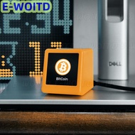 XYY Nerdminer Bitcoin cryptocurrency หุ้น ฟิวเจอร์ส อัตราแลกเปลี่ยนสกุลเงิน ทิกเกอร์ราคา การแสดงสภาพ