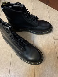Dr Martens 1460