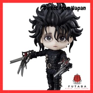 Nendoroid Edward Scissorhands Non-Scale Painted Movable Figure G12912