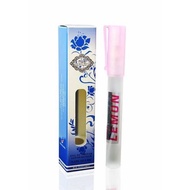 lemon 2 Inspired Pen perfume 8 ml For Men