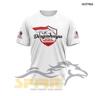 KATUN AUGUST 17 T-SHIRT 2024 AUGUST 17 T-SHIRT AUGUST 17 2025 T-SHIRT 80TH INDONESIAN INDEPENDENCE T