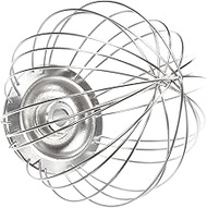 Vollrath 40762 Mixer Wire Whisk - 10 Qt