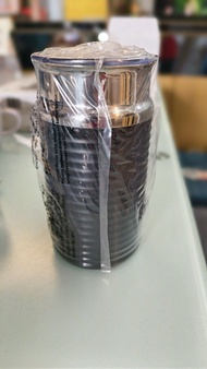 Nespresso Aeroccino 3 打奶機