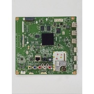LG 42LB5820.ATS SPAREPART  EAX65610206(1.0)  EAX65423701(2.1)  6870C-0480A