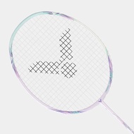 VICTOR THRUSTER K RYUGA CLS - I RACKET [ONLY FRAME]