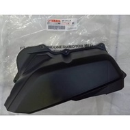 YAMAHA EGO AVANTIZ SOLARIZ KOTAK ANGIN FILTER ANGIN DALAM LUAR PENUTUP KOTAK ANGIN ORIGINAL AIR FILT