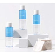 [NEW PRODUCT]Atomy Korea Lip & Eye Remover