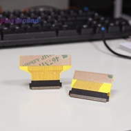 [playground] 1Pcs Laptopputer Parts 51PLVDS LED Screen EDP 30Pin To 40Pin/40Pin To 30Pin Converter C