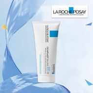 LA ROCHE-POSAY CICAPLAST BAUME B5 T40ML.