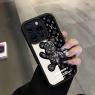 Casing Tecno SPARK GO 1 SPARK 30 4G SPARK 30 Pro 4G SPARK 30C 5G SPARK 30C 4G SPARK 20 Pro 5G Casing