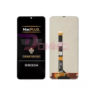 LCD REALME C53 / C51 / NARZO N53 FULLSET TOUCHSCREEN