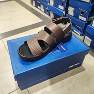 Sepatu Sandal Rohde