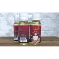 Argan oil Original 60ml Original (exp 04/2026 )