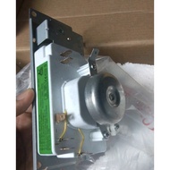 SHARP R613CST Microwave oven timer WLD35-1/S Microwave oven timer WLD35-2/S WLD35 WLD35-1 WLD35 Time