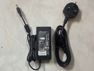 《7天保用》12V 3.33A 火牛 Power Adapter 連電源線 適合數碼通 5G 上網 Router MC8020 充電線 Cable power cord