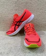 = 球友 運動用品 = 24年上 Asics HYPER SPEED 3(2E寬楦) 男慢跑鞋 1011B702-600