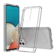 Huawei  nova2i, Nova2lite,  nova4e,  nova7i acrylic case
