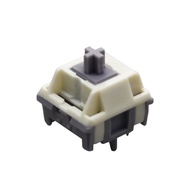 HMX Yamatake Tactile Switches
