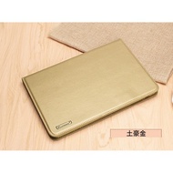 Hidden Magnetic Buckle 2020 ipad 8th Generation Leather Case 10.2 Inch Soft A2270 A2428 A2429 A2430