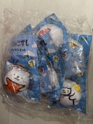 壽司郎 (萌抱壽司吊飾)