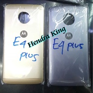 Back casing Moto E4plus - Backdoor Moto E4 plus