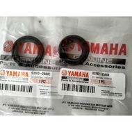 Right crankshaft seal Original magnet clutchKiri RXking RXS RXS