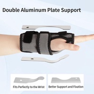 TMT WRIST SUPPORT DEKER PERGELANGAN TANGAN CTS CARPAL TUNNEL BRACE ORI