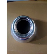 [Real photo] suzuki raider Fi 150 exhaust