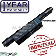Acer Aspire 5749 5750 5749Z 5749ZG 7552G 7560 7560G AS5253 7741 7741G AS10D61 97Wh Battery
