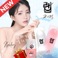 NEW 2025 🇰🇷S.Lab Pro | Slim Lab Pro | FREE GIFT | 瘦身 | Fit | Korea | No.1 Korea Weight Control | 韩国瘦