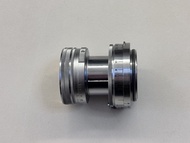 Leica Leitz Summitar 5cm 50mm f2 L39 LTM Lens