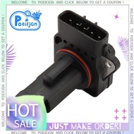 Car  Mass Air  Meter Sensor 22204-21010 for       Es300 RX350