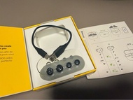 NEW Jabra Elite 8 Active 配件 accessories 全新