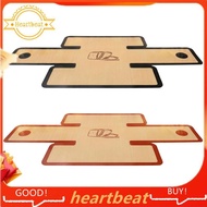 [Hot-Sale] Silicone Bread Loaf Pan Liners, Reusable and Nonstick Silicone Bread Sling, Fit for 9x5, 