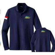 Millennial farmer t-shirts millennial farmer clothes millennial farmer collar t-shirts millennial fa