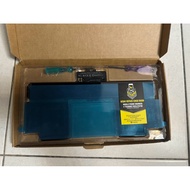 KRCB NEW Laptop Battery A1437 For MecBook Pro Retina 13" A1437 A1425 Version (2012 Early 2013)