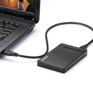 Zheino USB 3.0 SSD ภายนอก 120GB 240GB 480GB 128GB 256 512GB 1TB แบบพกพา SSD SATA3 Solid State Hard Drive 2.5case