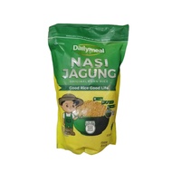 1kg daily meal nasi jagung original corn rice