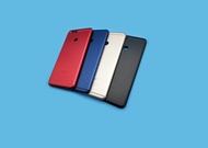 Tutup Baterai Honor 7x BND-AL10 BND-TL10 BND-L21 BND-L22 BND-L24 BND-L31 BND-L2 BND-L34 BND-AL00