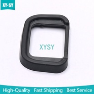 Z50II Rubber Eye Cup Eyepiece Eyecup New For Nikon z50II Z50 Mark II Z50M2 Camera Repair Accessories
