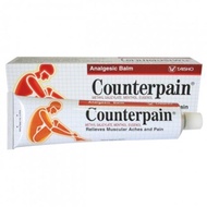 COUNTERPAIN 120G