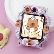 3D Capybara Cartoon imoo Z1 Z2 Z5 Z6 Z7 Case