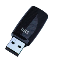 CD Audio คุณภาพสูง เพลงไทย ลูกกรุง อรวี สัจจานนท์ เพชรน้ำหนึ่ง ชุด 1-6 (2566) (ทำจากไฟล์ FLAC คุณภาพ